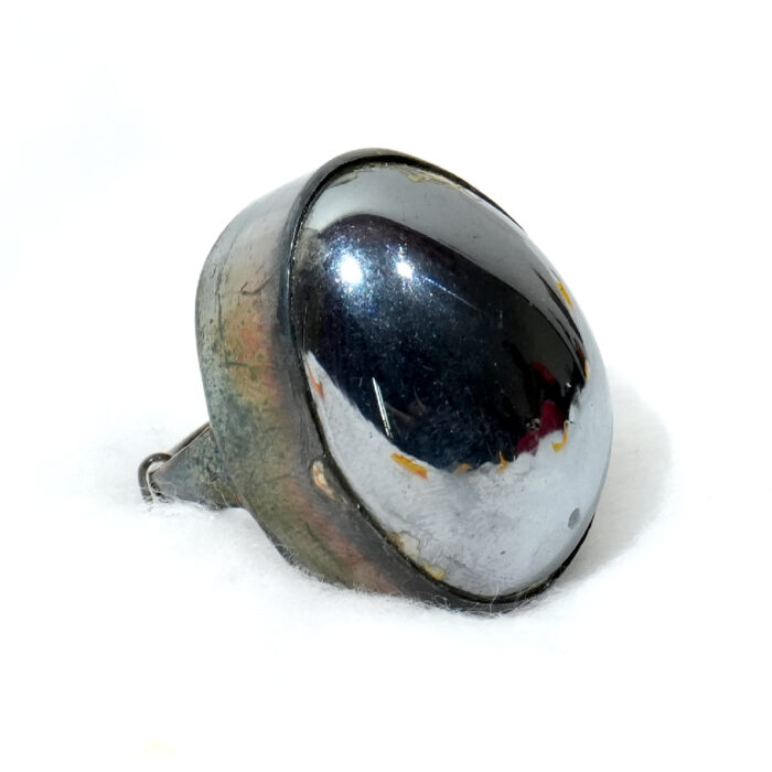 Vashikaran Ring - Image 3