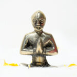 Vastu Purush - Image 4