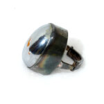 Vashikaran Ring