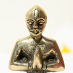 Vastu Purush - Image 3