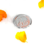 Rahu Coin