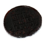 Shani Coin - Image 4