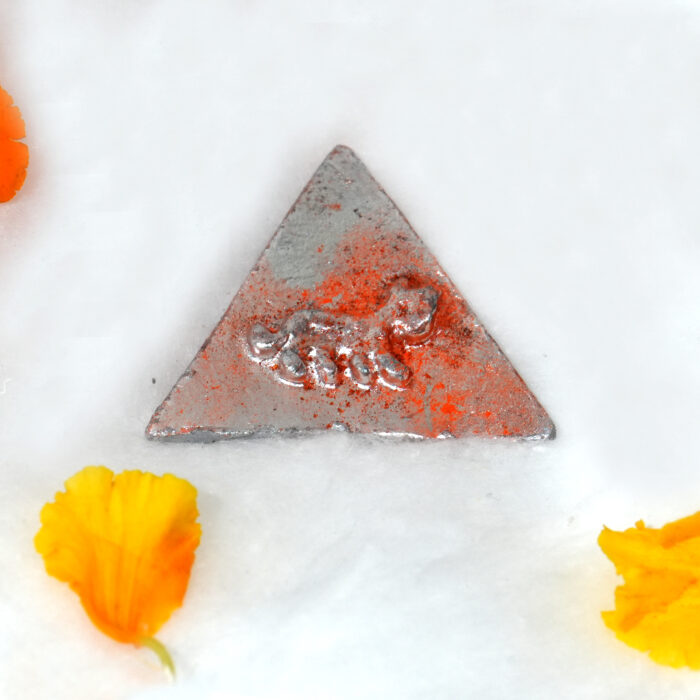 Ketu Coin - Image 1