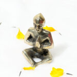Vastu Purush