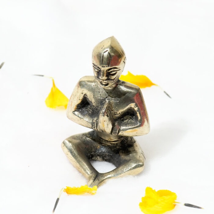 Vastu Purush - Image 1